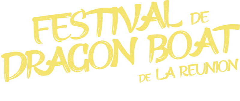 Festival de Dragon Boat de La Réunion