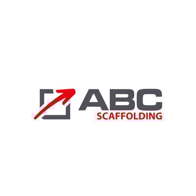Logo ABC Scaffolding