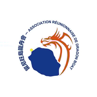 Logo de l'ARDB