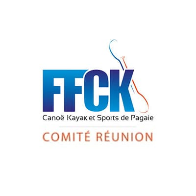 Logo de la FFCK