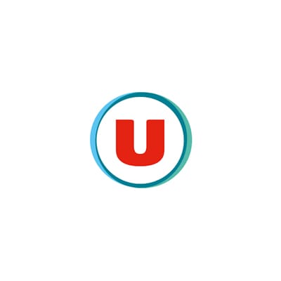 Logo U
