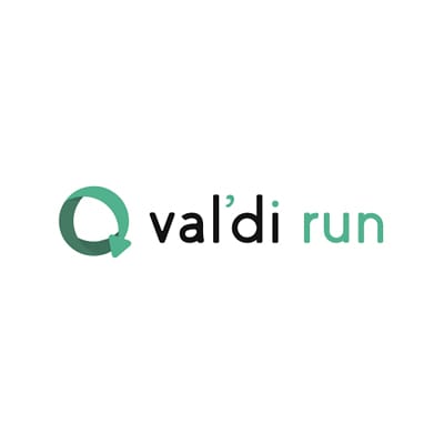 Logo Valdirun